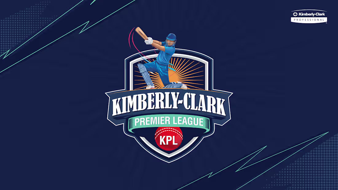 Cover image for Kimberly-clark India Campaign Design on Behance