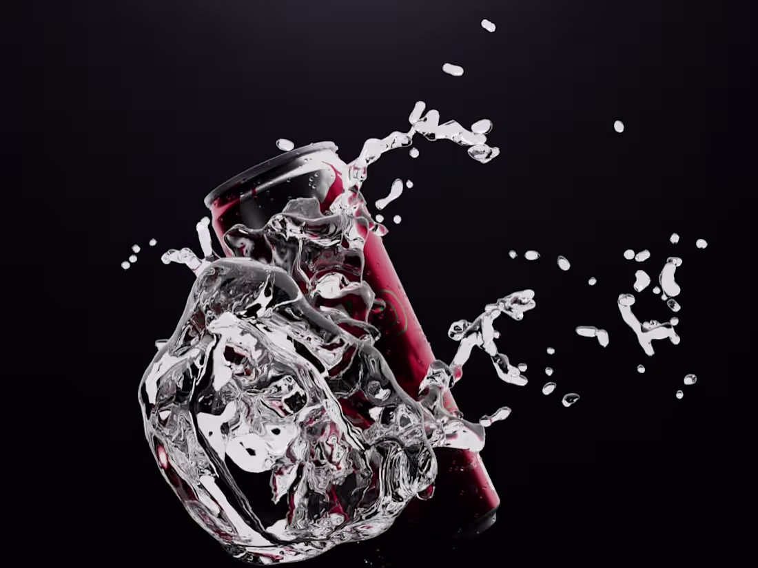 Cover image for Social Design 