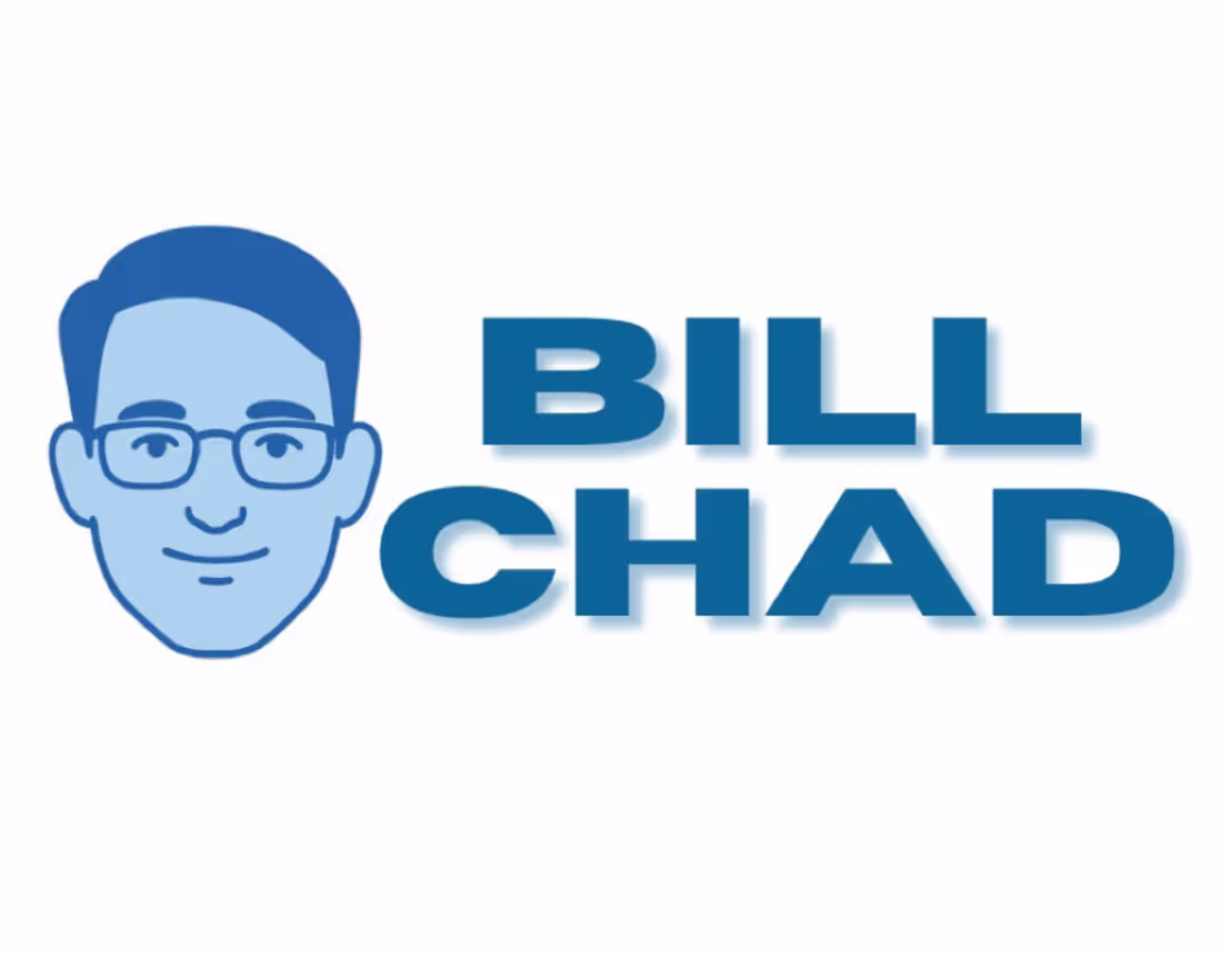 Cover image for Long-Form Editing Example  GoFundMe Campaign Video