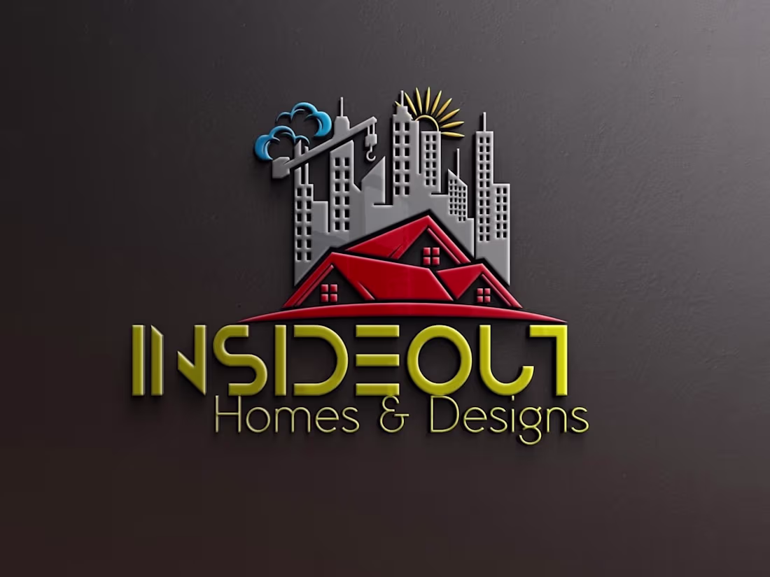 Cover image for Logo Design 