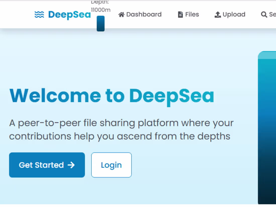 Cover image for I will create a custom Web3 Dapp Application