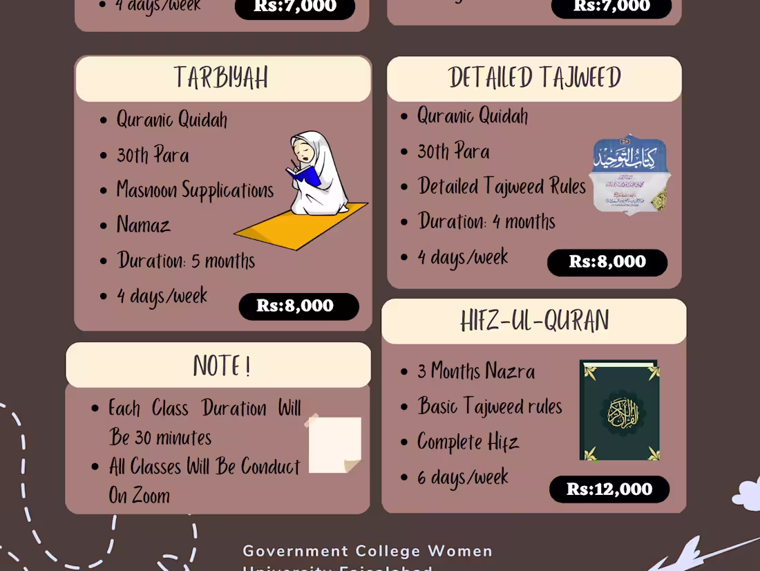 Cover image for Suzaik