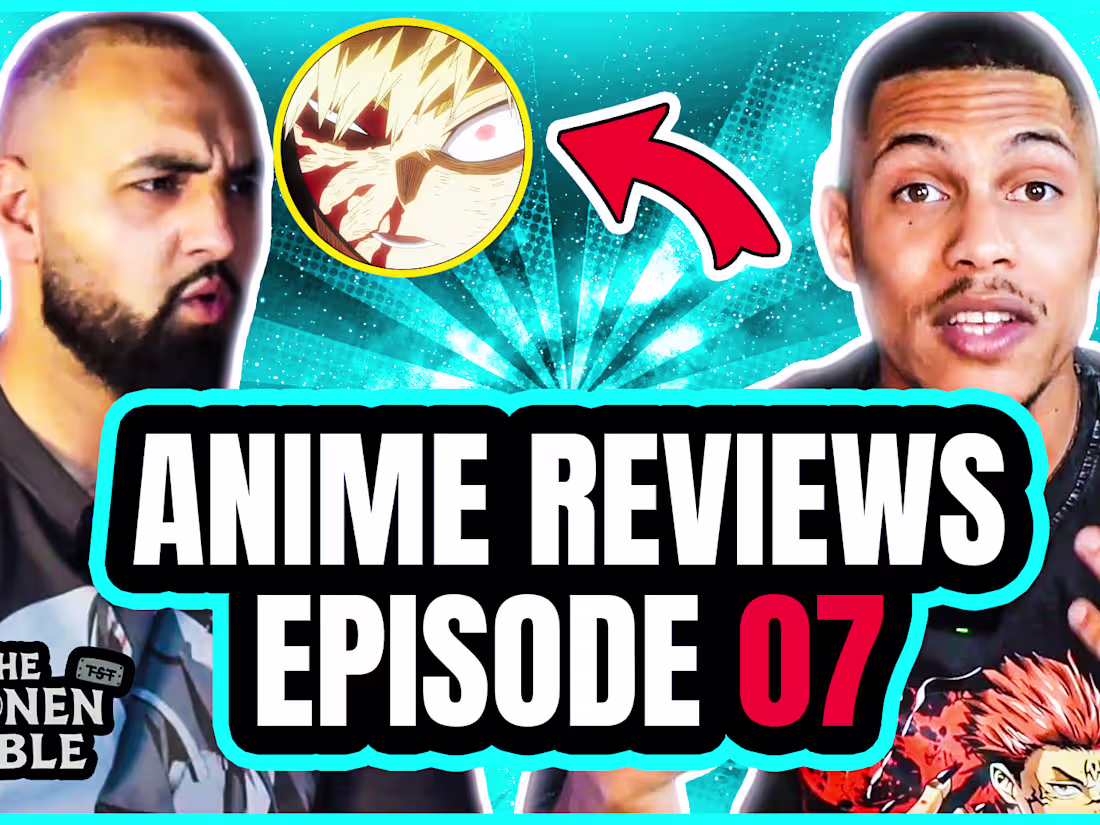 Cover image for I edited both the full