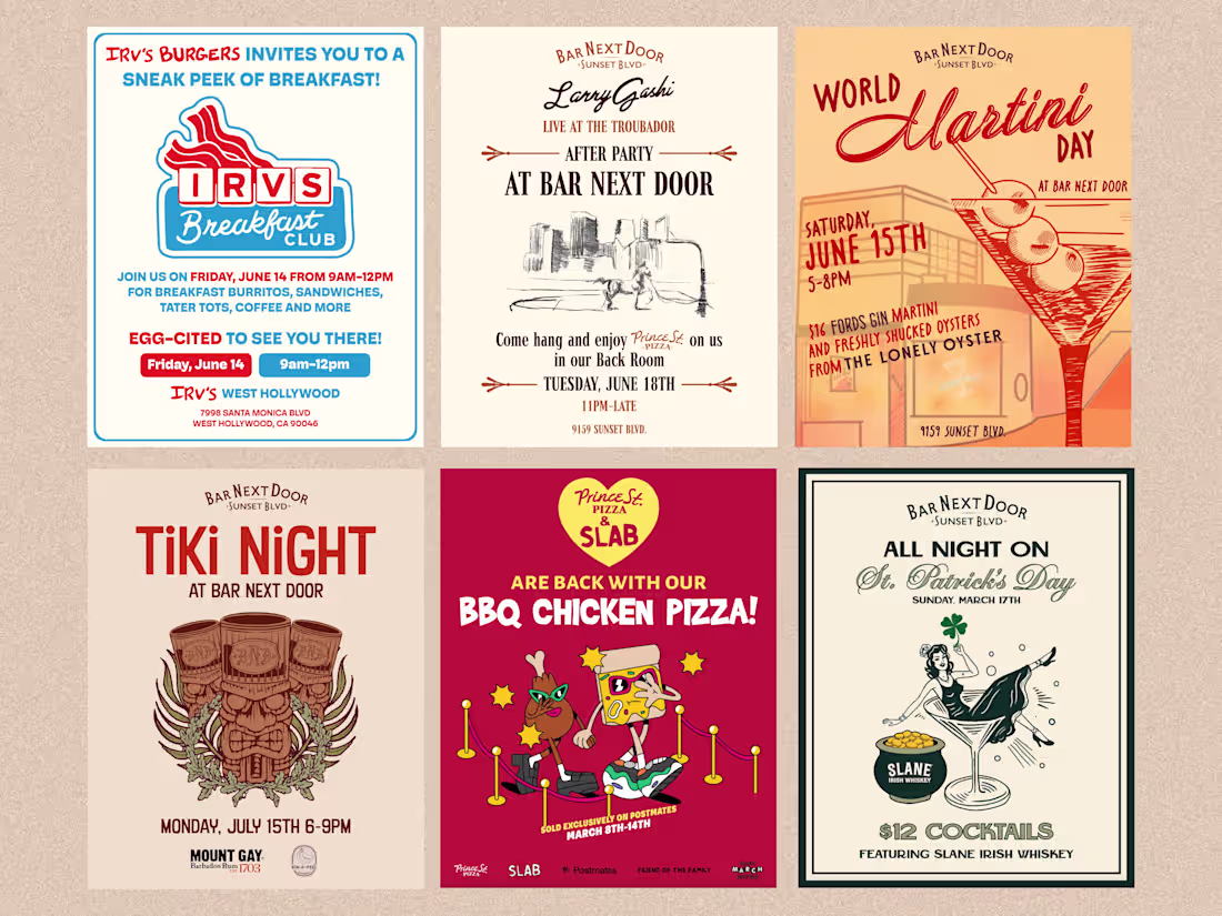 Cover image for Social Content Design