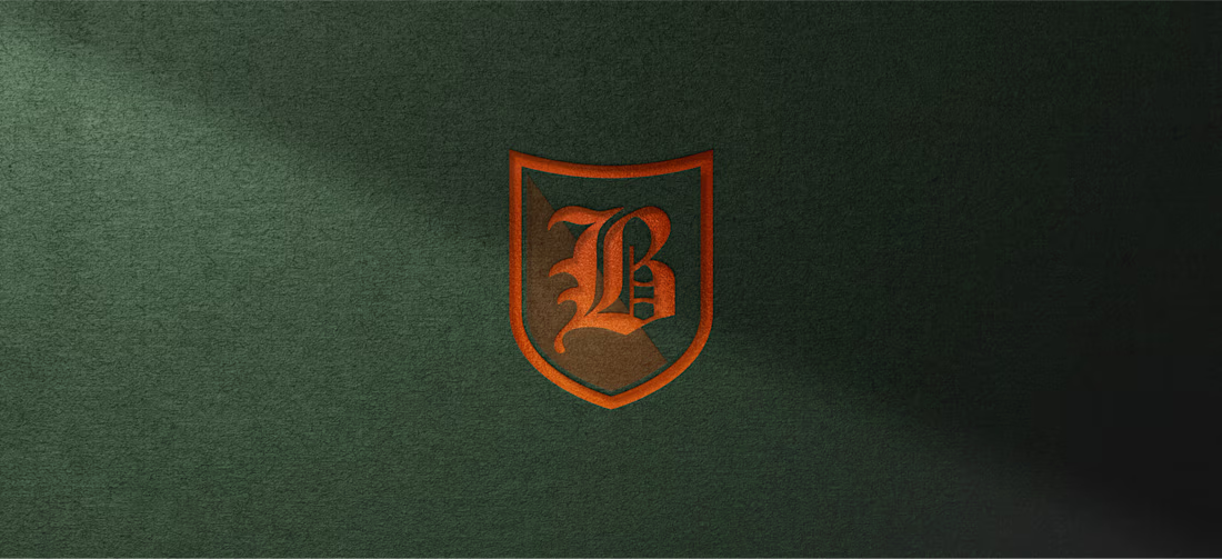 Cover image for Brakken Blades – Luxury Utility, Redefined