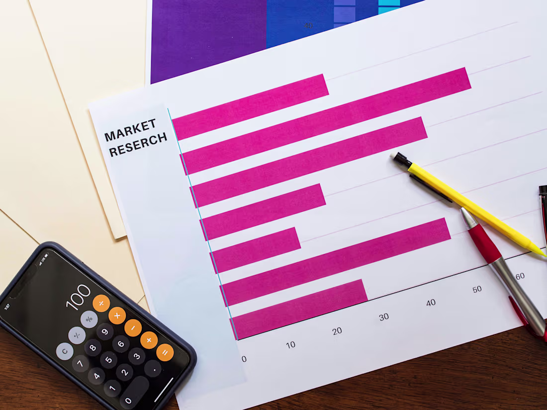 Cover image for Google Analytics 4 server side tracking