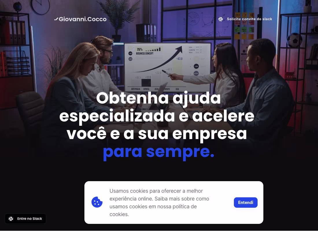 Cover image for Framer (Design + Copy)