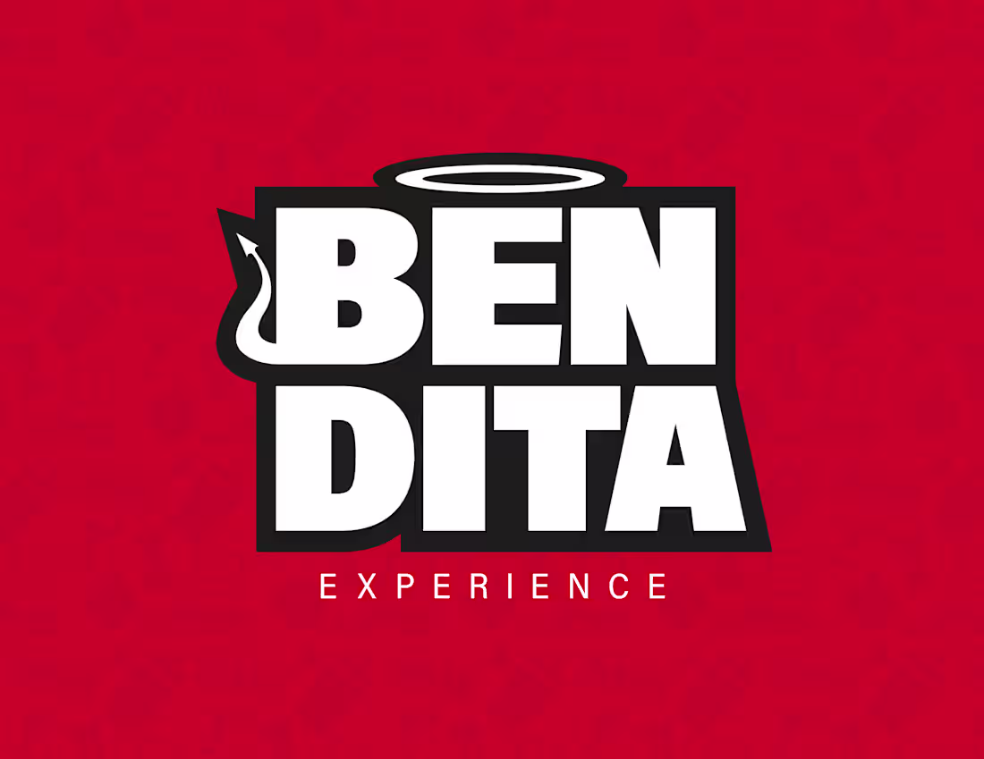 Cover image for Bendita Experience