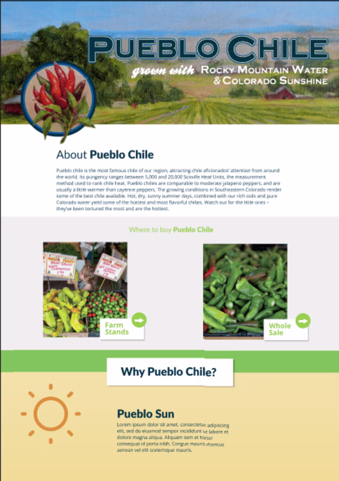 Cover image for Figma Design