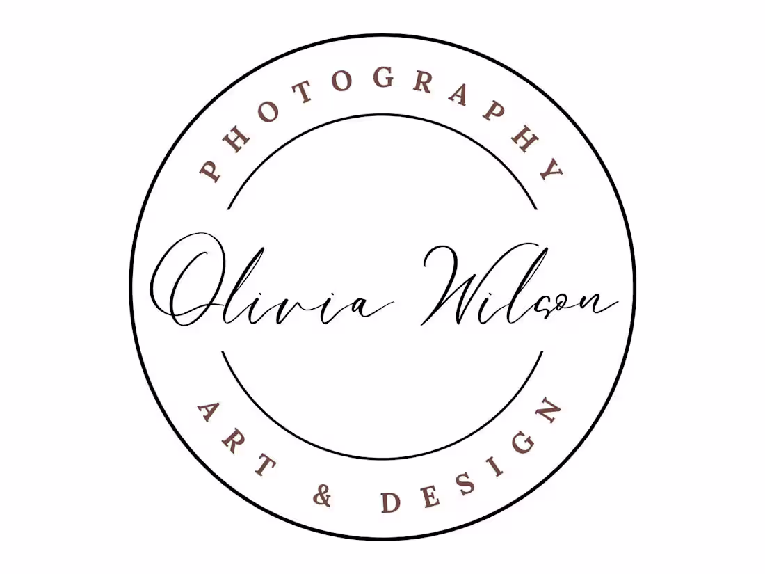 Cover image for Logo Design