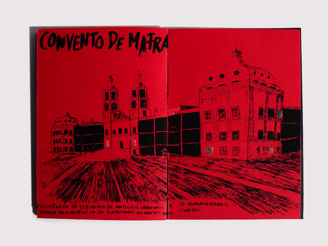 Cover image for TREVA