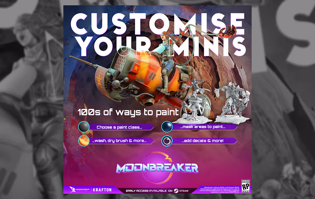 Cover image for Social Media Design