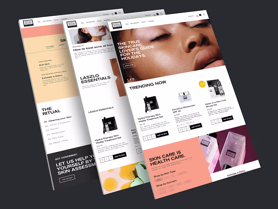 Cover image for Product Design