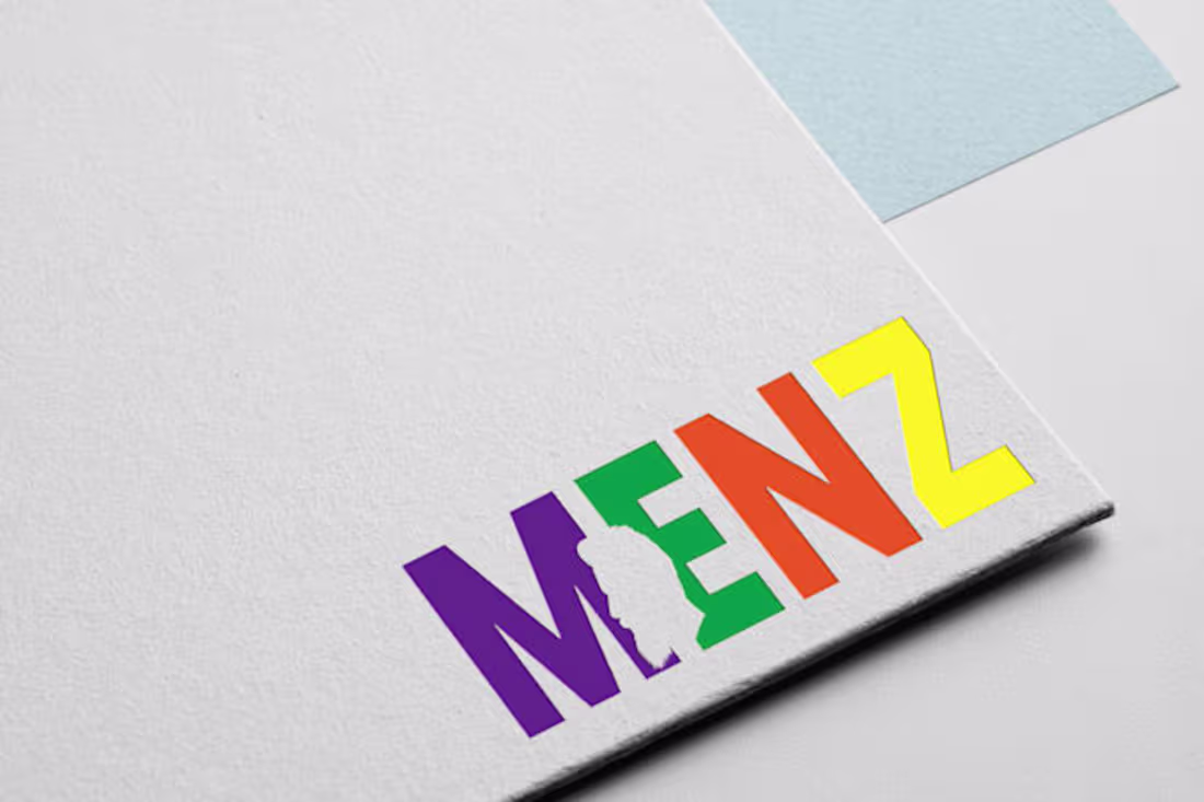 Cover image for I will do something i really good at