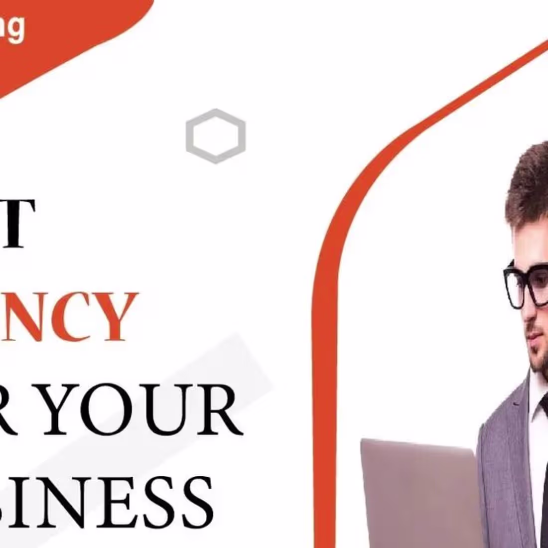 Cover image for grapgic designer Mani on Instagram: “social media post”