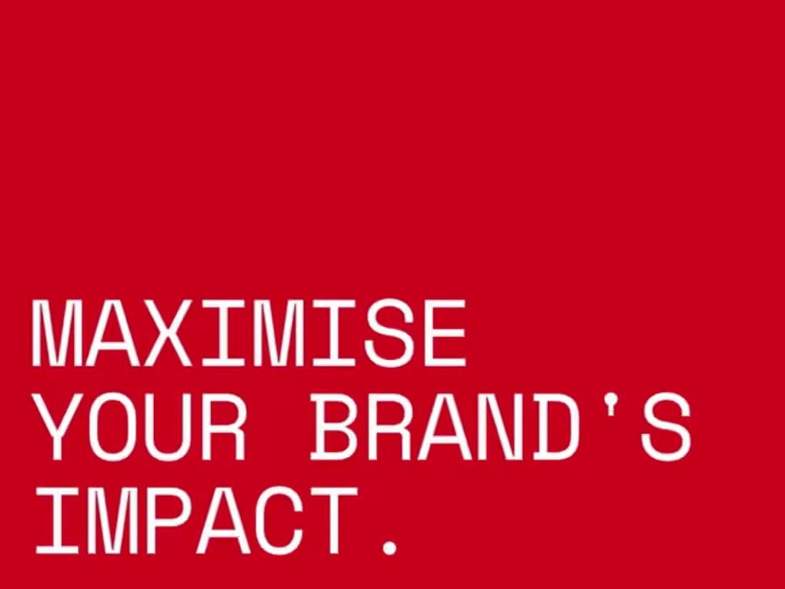 Cover image for Startup Branding & Website Design