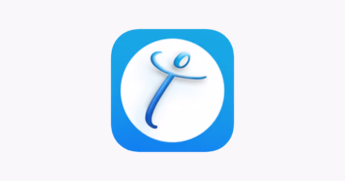 Cover image for NETTELO - Mobile 3D Body Scanning and Analysis