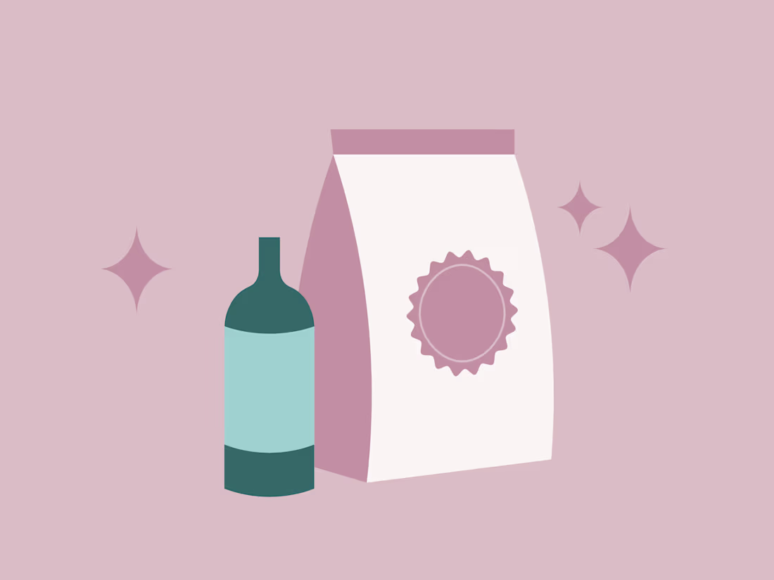 Cover image for Packaging Design