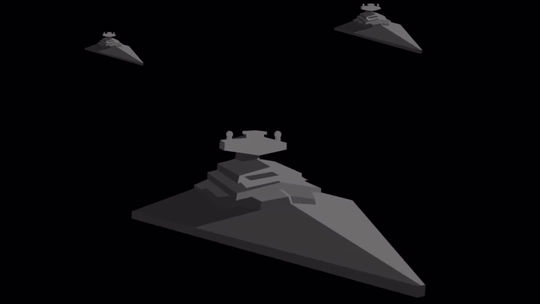 Cover image for Illustration and Motion Design 