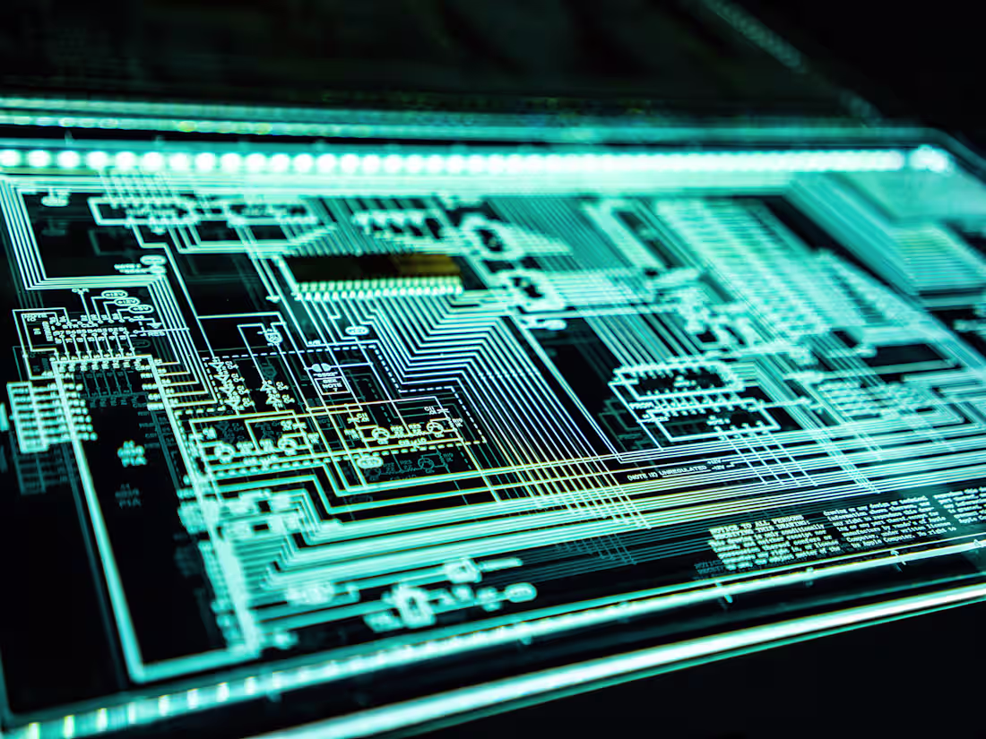 Cover image for 5 Reasons Your Company Needs Incident Management