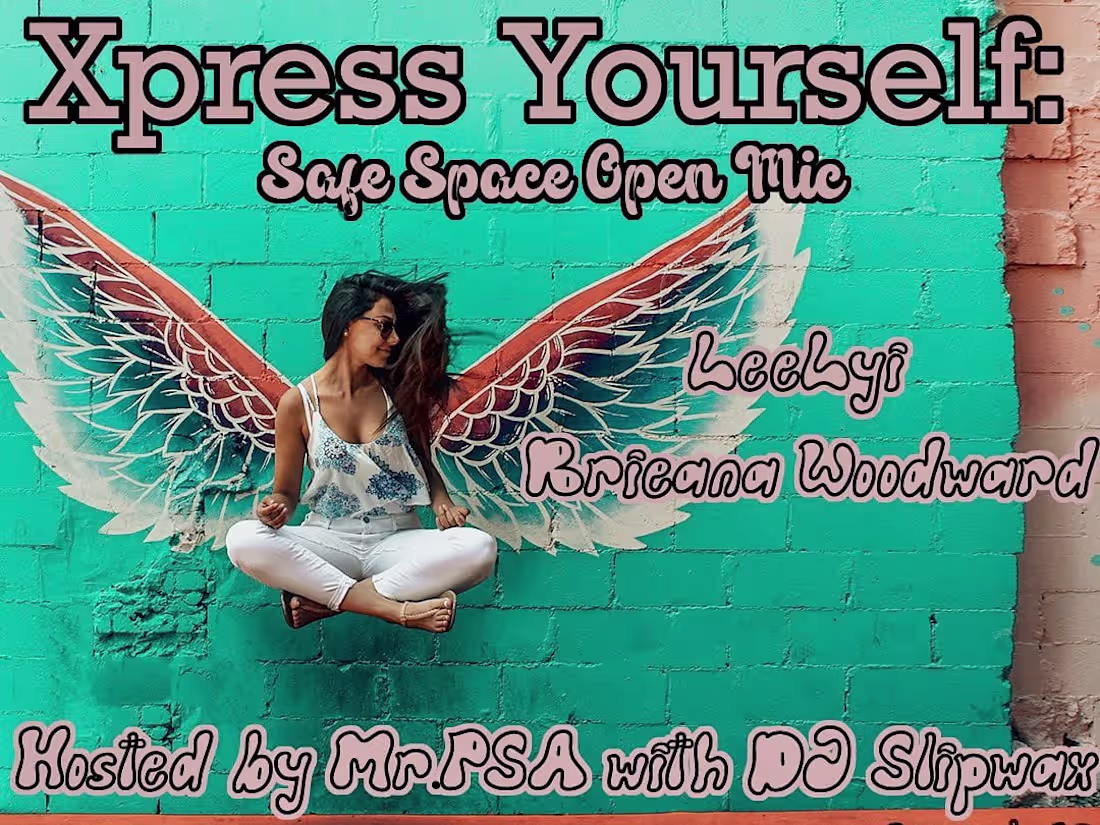 Cover image for Unnecessary Portfolio