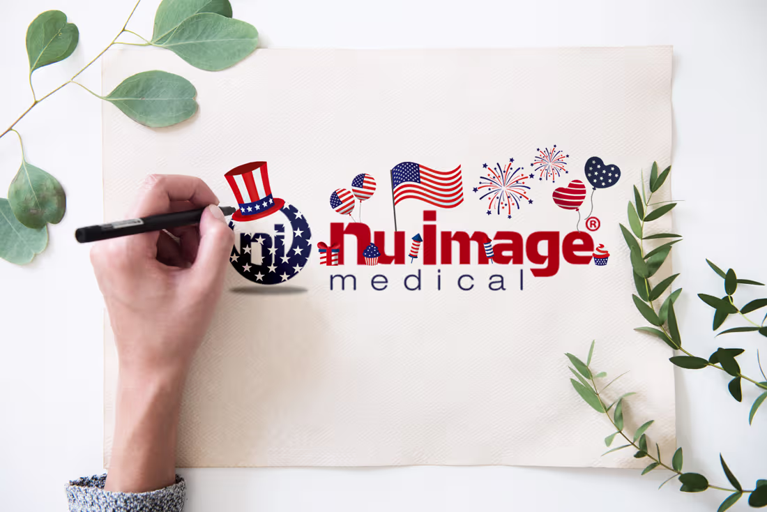 Cover image for I Create and Decorate  your Logo, Banner, Menu in Festive Themes