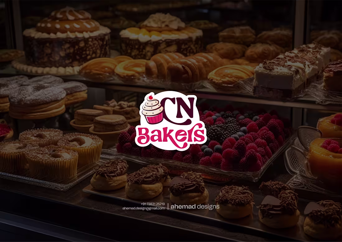 Cover image for Designing a brand that earns cravings, not just attention. W...