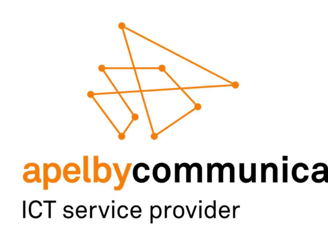 Cover image for Jira Core upgrade and helpdesk recovery