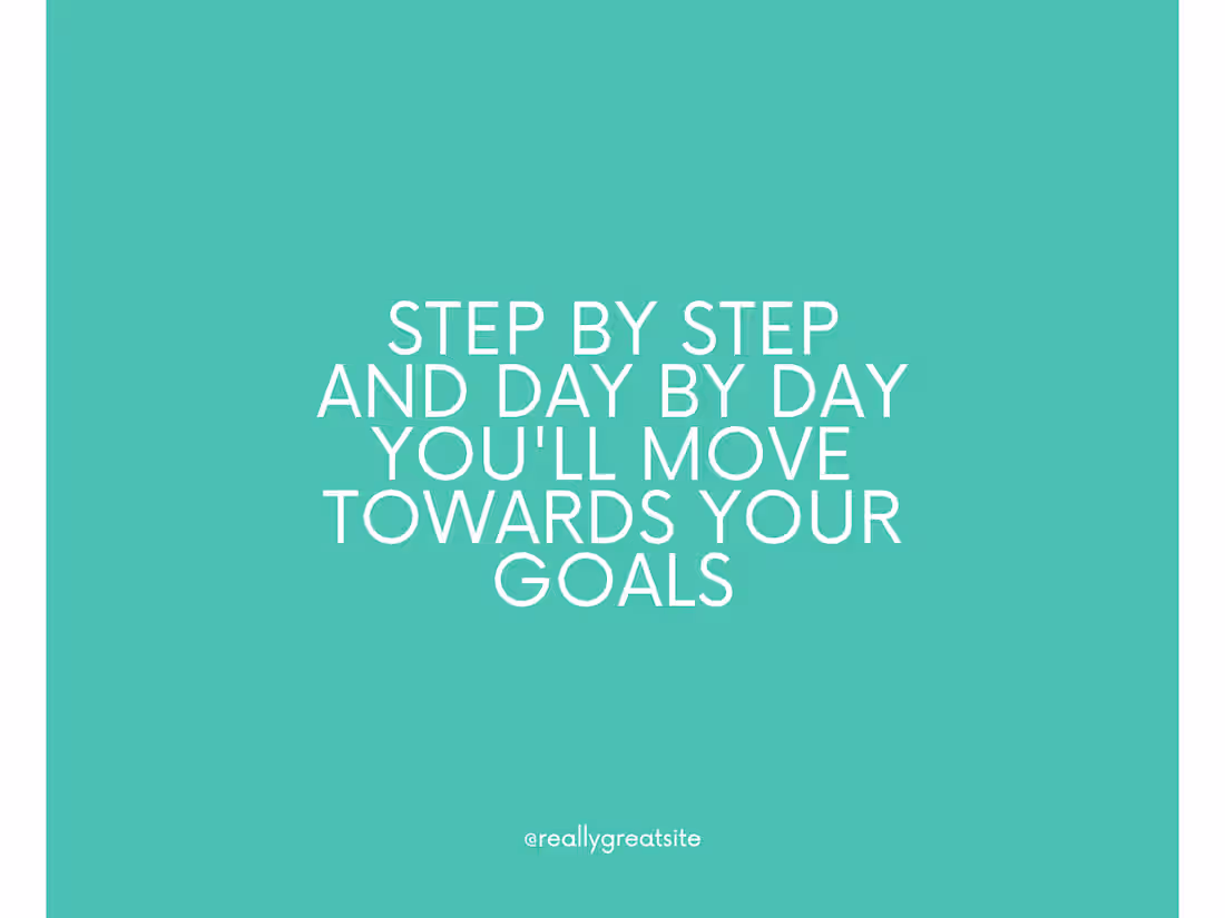 Cover image for Data Entry Specialist for Streamlining Business Operations