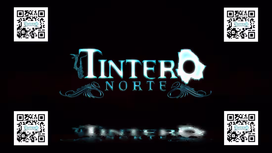 Cover image for Podcast Editing Multi-Camera Production