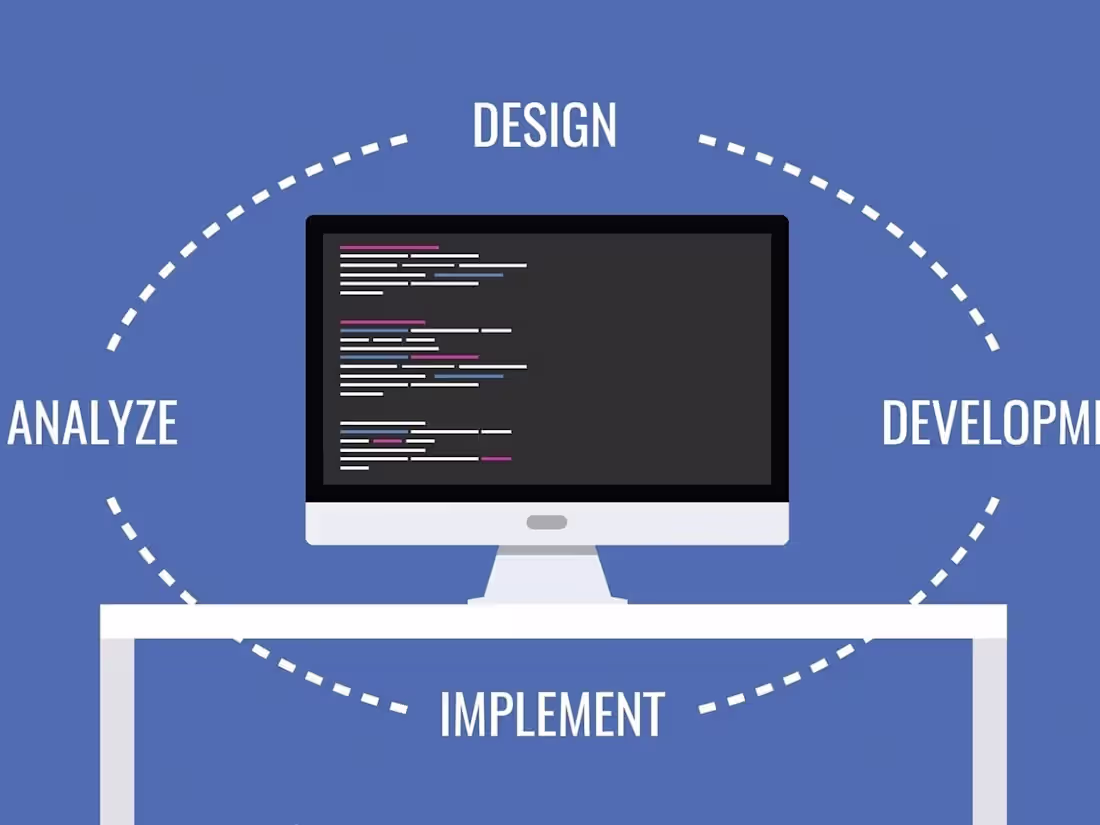Cover image for DevOps
