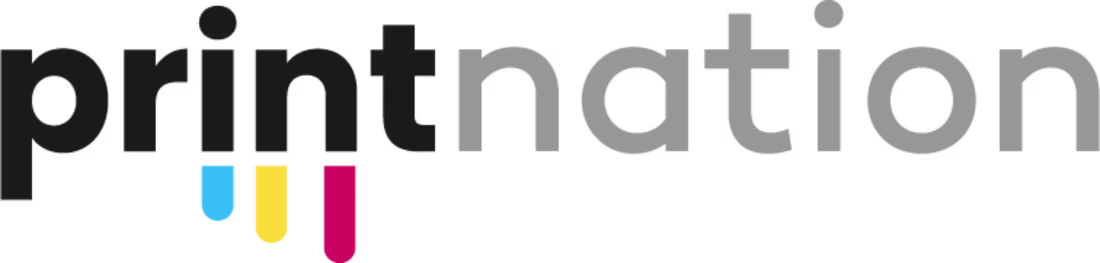 Cover image for Perfect-Bound Hardcover Book Printing Services