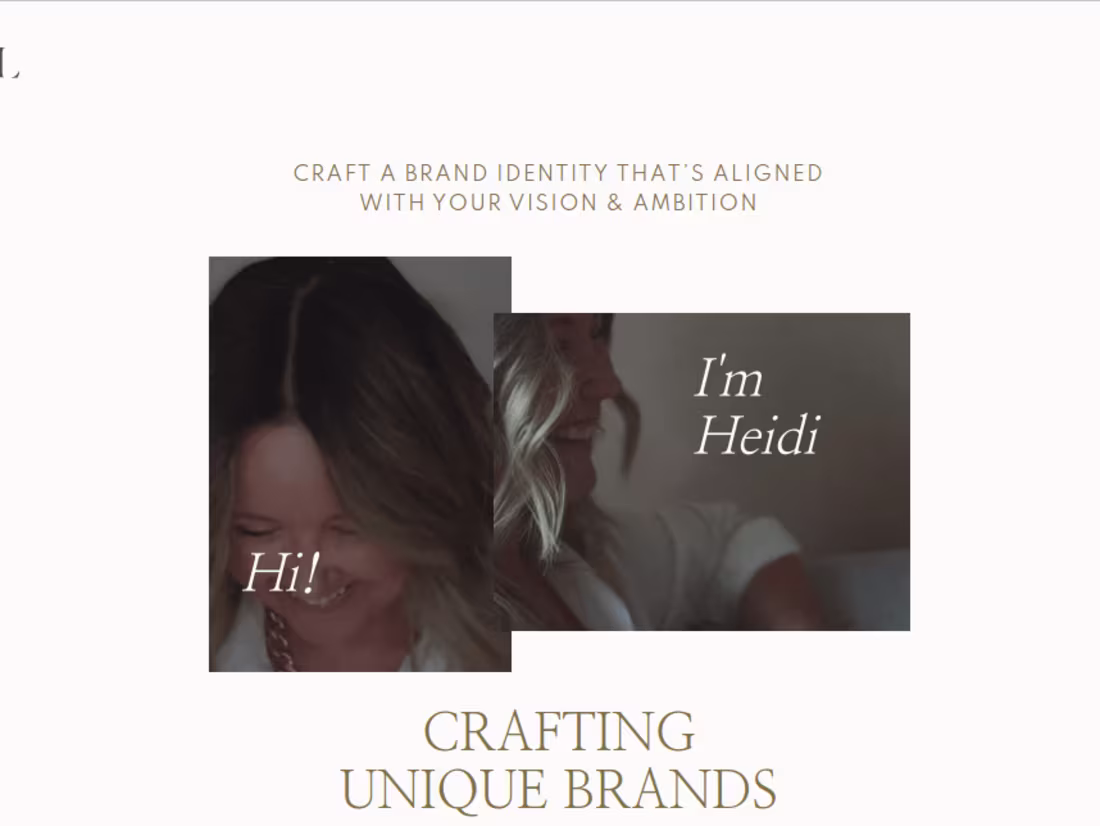 Cover image for Custom WordPress Development for Multi Services Website