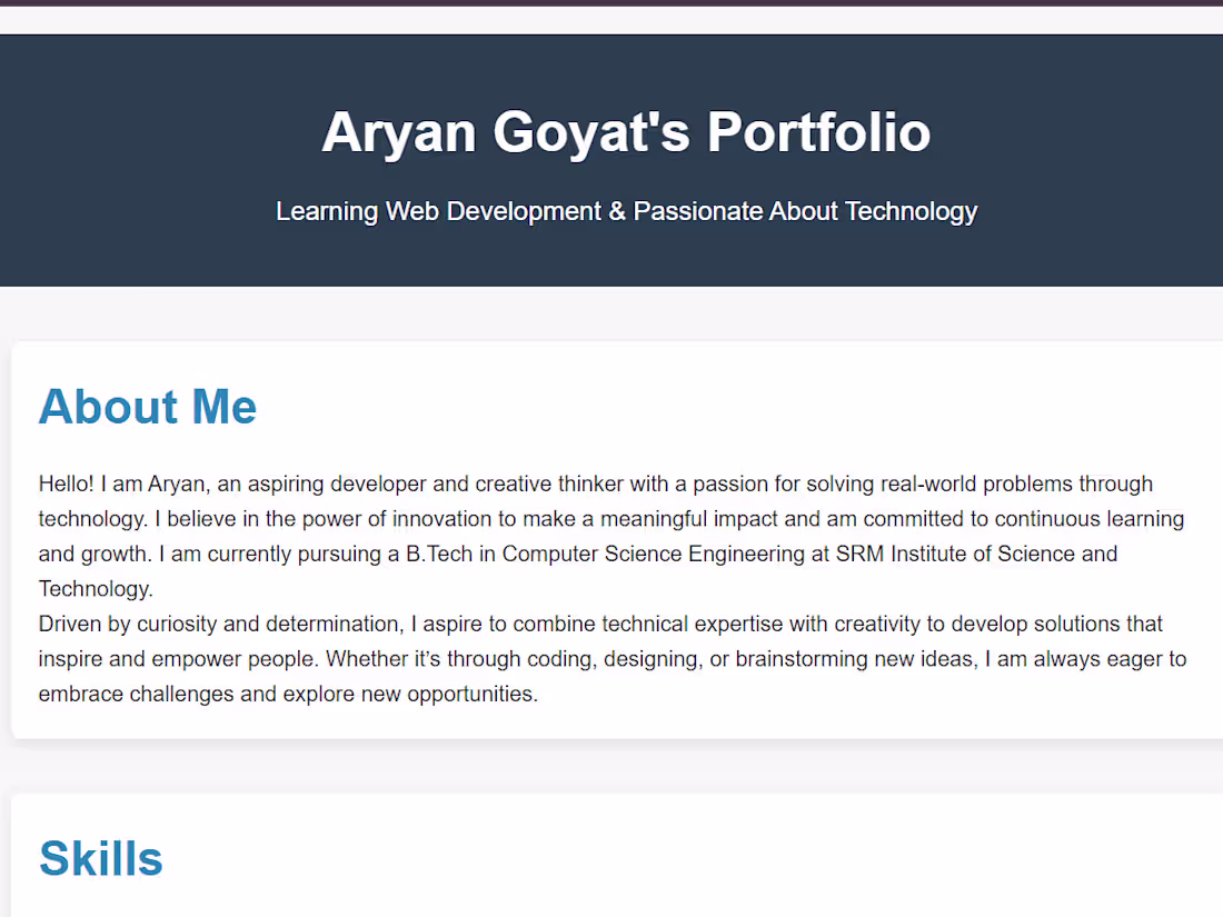 Cover image for Expert Informative & Educational Articles