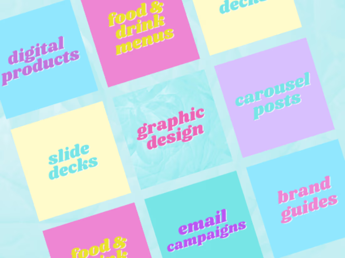 Cover image for Social Media Management