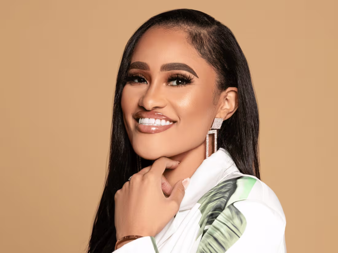 Cover image for Operations Manager