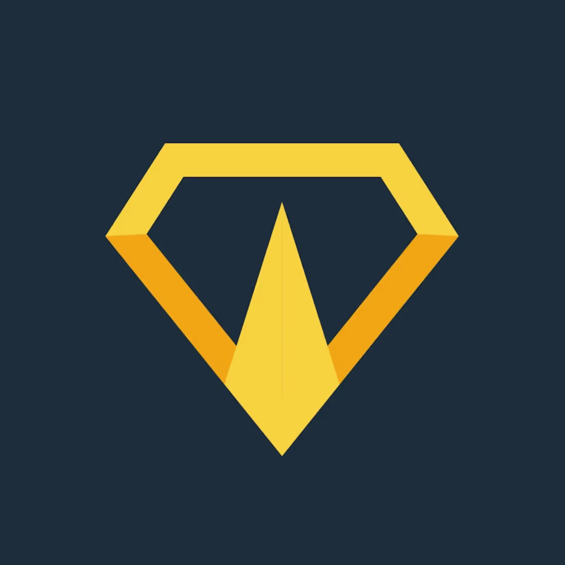 Cover image for Top Luxury - YouTube