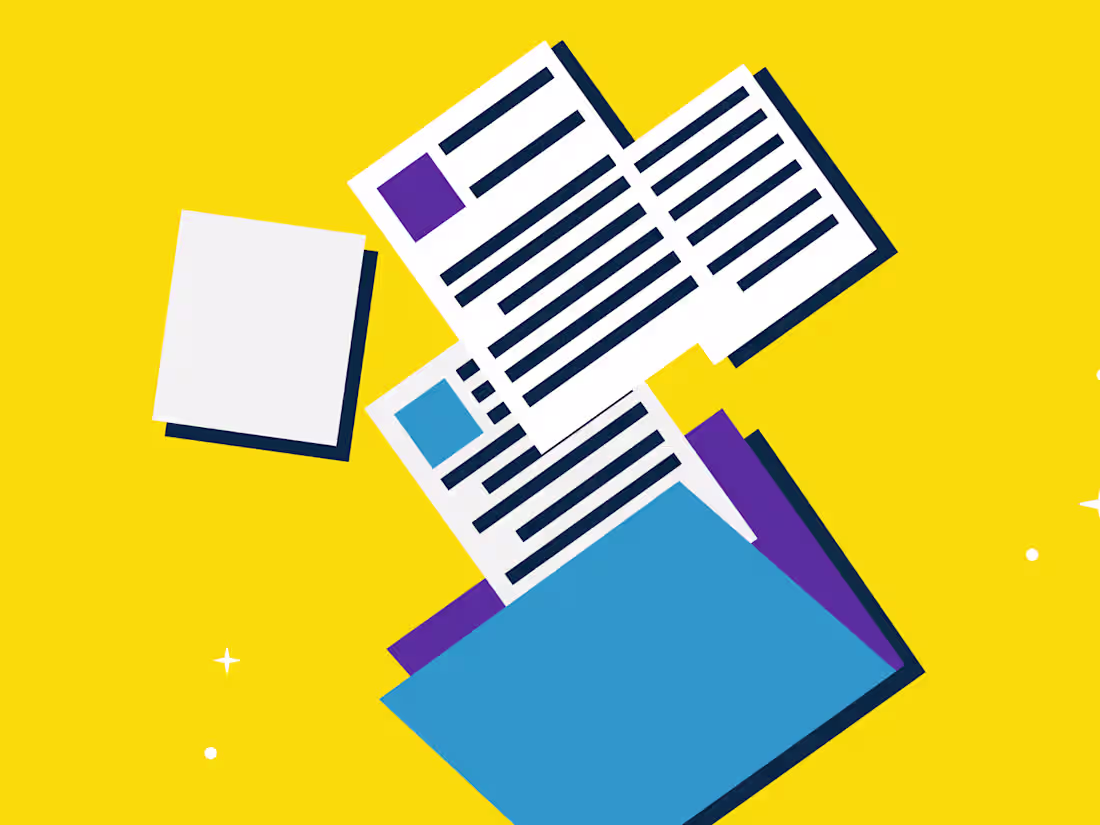 Cover image for Mahfuz Portfolio