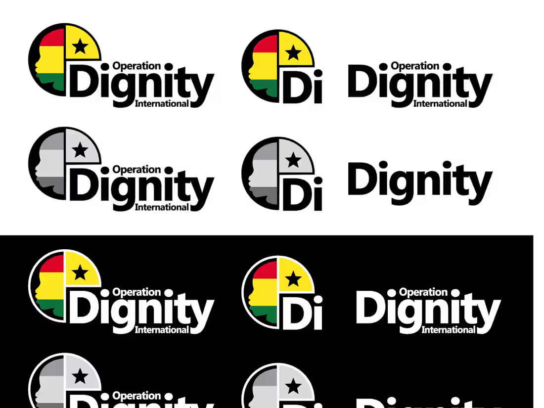 Cover image for Intuitive, Memorable, Impactful. Logos for any Application.