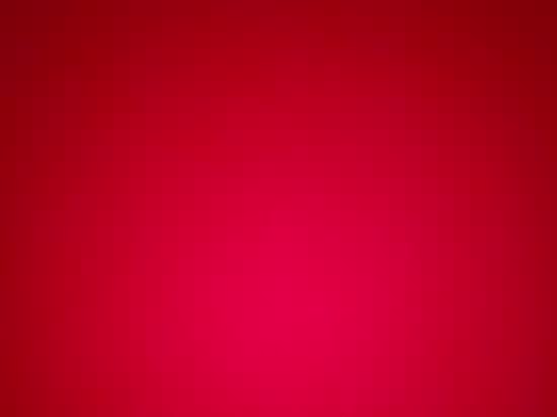 Cover image for The Comfort In Pain-Creative Writing