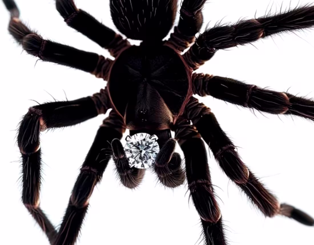 Cover image for AI Product Photography 