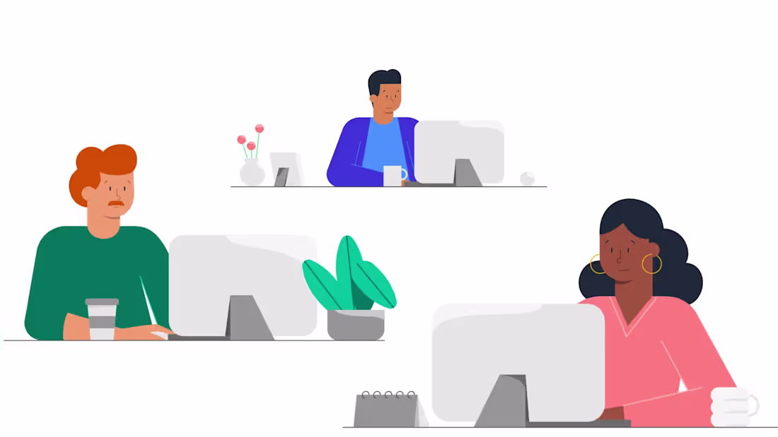 Cover image for Grindy