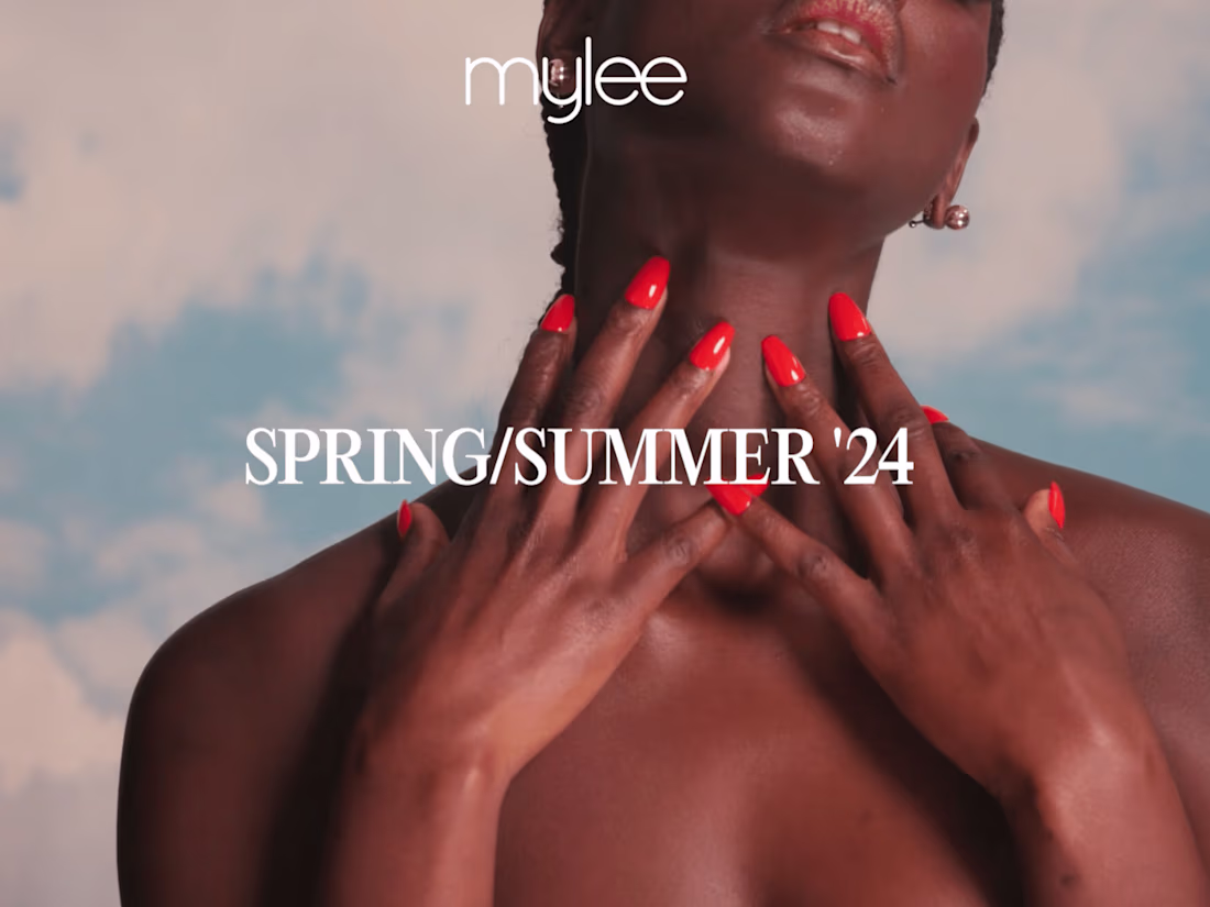 Cover image for Video Editing | film, storytelling & aesthetic