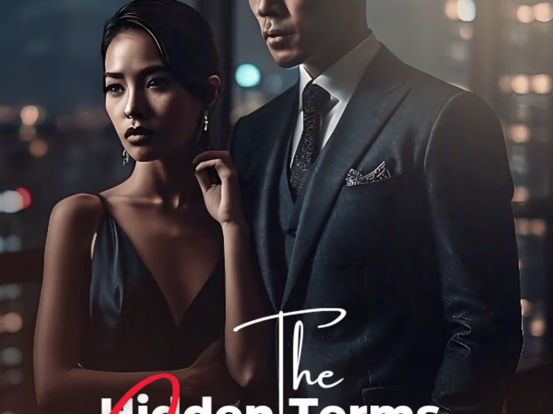 Cover image for Book Cover Design 