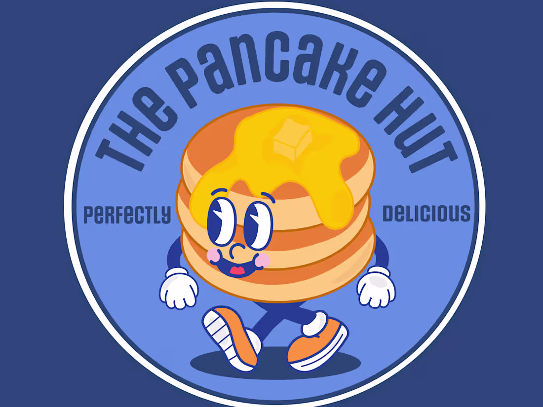 Cover image for Logo Design Services