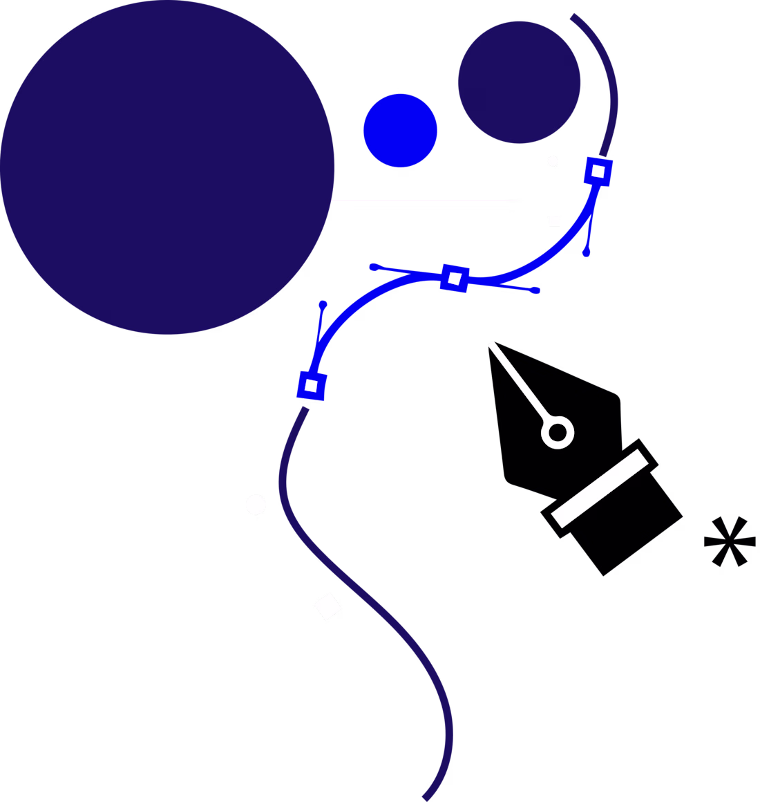 Cover image for Logo Vectorization / upscaling service