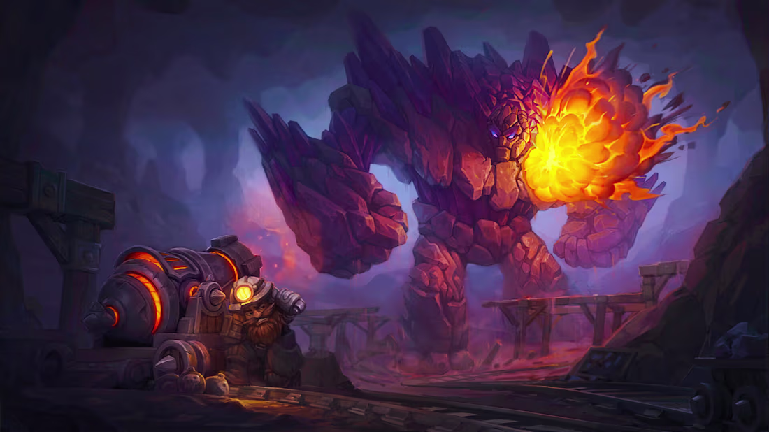 Cover image for Encounter