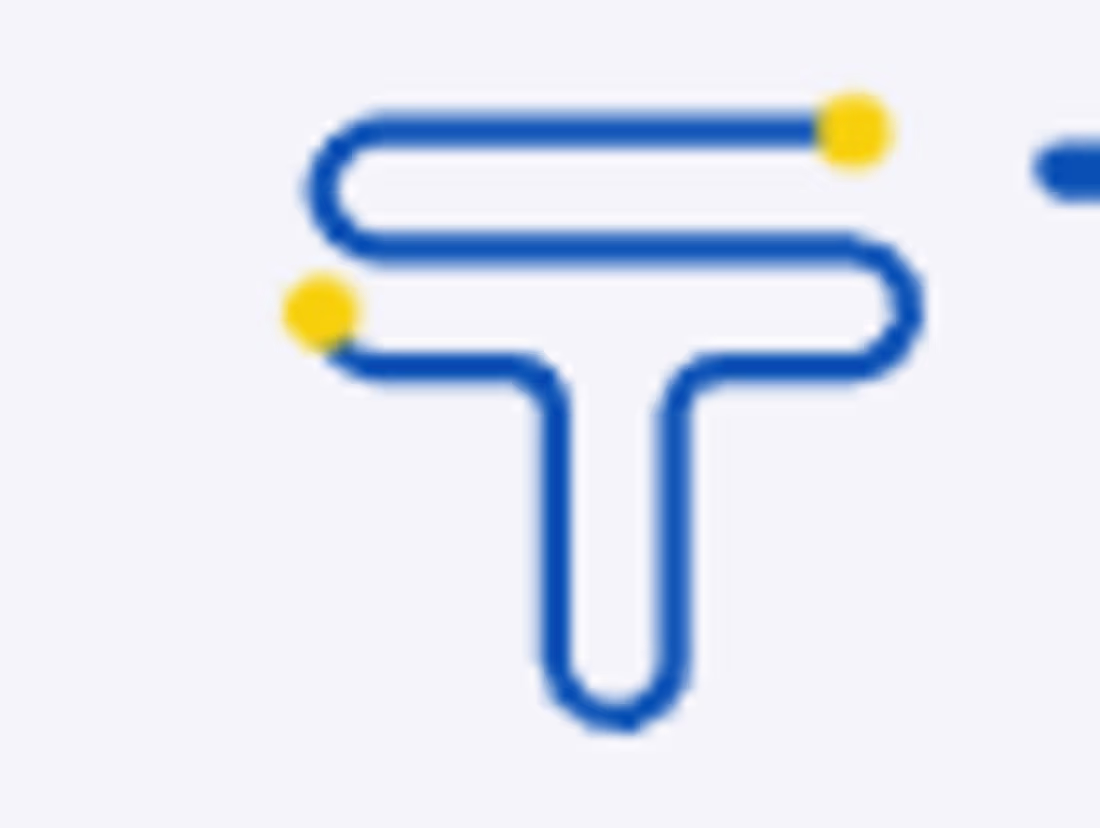 Cover image for Website Content Writing 