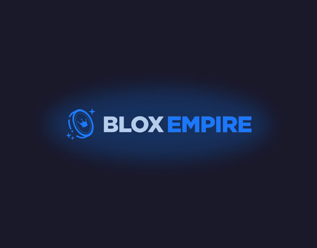 Cover image for BloxEmpire 
