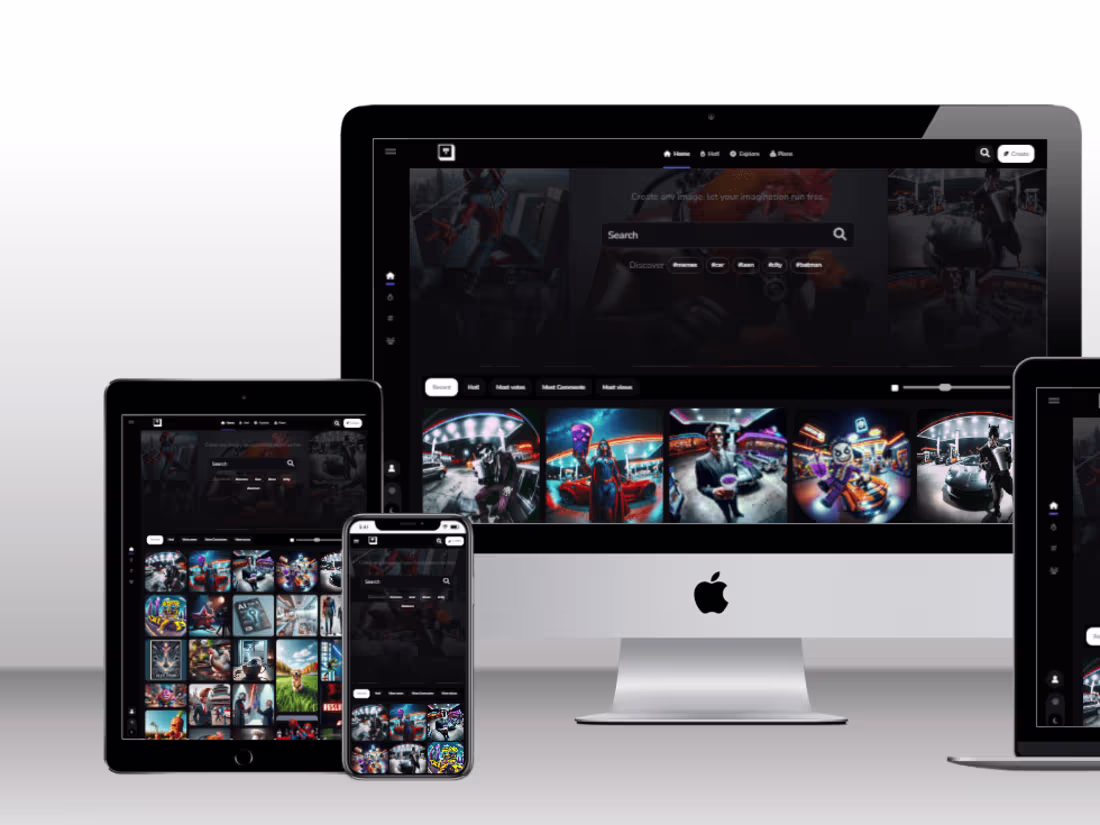 Cover image for Terfaz